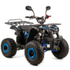 QUAD XTR PHYTON 8 125