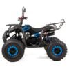 QUAD XTR PHYTON 8 125 - obrazek 5
