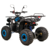 QUAD XTR PHYTON 8 125 - obrazek 3