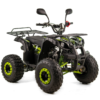 QUAD XTR PHYTON 8 125 - obrazek 13