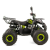 QUAD XTR PHYTON 8 125 - obrazek 14