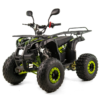 QUAD XTR PHYTON 8 125 - obrazek 18