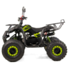 QUAD XTR PHYTON 8 125 - obrazek 17