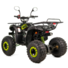 QUAD XTR PHYTON 8 125 - obrazek 16