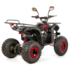 QUAD XTR PHYTON 8 125 - obrazek 9