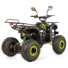 QUAD XTR PHYTON 8 125 - obrazek 15