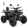 QUAD XTR FIRESHOT PRO 125