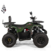 QUAD XTR FIRESHOT PRO 125 - obrazek 2