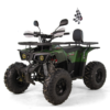 QUAD XTR FIRESHOT PRO 125 - obrazek 4