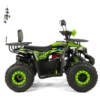 QUAD XTR FIRESHOT PRO 125 - obrazek 14