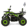 QUAD XTR FIRESHOT PRO 125 - obrazek 16