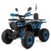 QUAD XTR STORM PRO 125 - obrazek 12