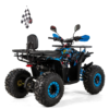 QUAD XTR STORM PRO 125 - obrazek 10