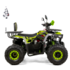 QUAD XTR STORM PRO 125 - obrazek 14