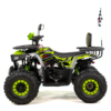QUAD XTR STORM PRO 125 - obrazek 17