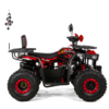QUAD XTR STORM PRO 125 - obrazek 2