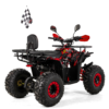 QUAD XTR STORM PRO 125 - obrazek 3