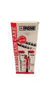 ZESTAW DO PIELĘGNACJI ŁAŃCUCHA IPONE OFF ROAD