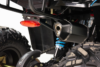 QUAD XTR STORM PRO 125 - obrazek 25
