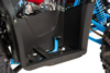 QUAD XTR STORM PRO 125 - obrazek 27