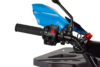 QUAD XTR STORM PRO 125 - obrazek 28