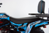 QUAD XTR STORM PRO 125 - obrazek 31