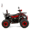 QUAD XTR DISCOVERY PRO 125 - obrazek 2
