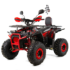 QUAD XTR DISCOVERY PRO 125 - obrazek 6