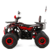QUAD XTR DISCOVERY PRO 125 - obrazek 5