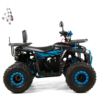 QUAD XTR DISCOVERY PRO 125 - obrazek 8