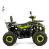 QUAD XTR DISCOVERY PRO 125 - obrazek 14