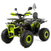 QUAD XTR DISCOVERY PRO 125 - obrazek 18
