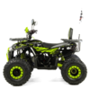 QUAD XTR DISCOVERY PRO 125 - obrazek 17