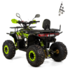 QUAD XTR DISCOVERY PRO 125 - obrazek 15