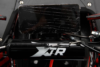 QUAD XTR DISCOVERY PRO 125 - obrazek 20