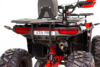 QUAD XTR DISCOVERY PRO 125 - obrazek 22