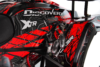 QUAD XTR DISCOVERY PRO 125 - obrazek 23