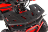 QUAD XTR DISCOVERY PRO 125 - obrazek 25