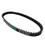 PASEK NAPĘDOWY 669-18-30