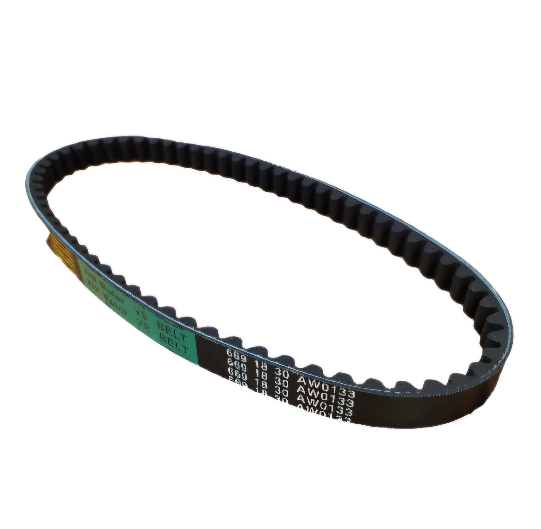 wp-image18490.png PASEK NAPĘDOWY 669-18-30 - obrazek 1