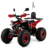 QUAD XTR RAPTOR PRO 125 - obrazek 12