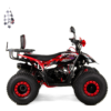 QUAD XTR RAPTOR PRO 125 - obrazek 8