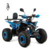 QUAD XTR RAPTOR PRO 125 - obrazek 13