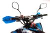 QUAD XTR RAPTOR PRO 125 - obrazek 22