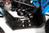 QUAD XTR RAPTOR PRO 125 - obrazek 28