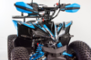 QUAD XTR RAPTOR PRO 125 - obrazek 23