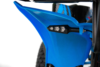 QUAD XTR RAPTOR PRO 125 - obrazek 21