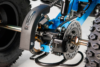 QUAD XTR RAPTOR PRO 125 - obrazek 31