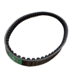 PASEK NAPĘDOWY 669-18-30 BANDO WZMOCNIONY