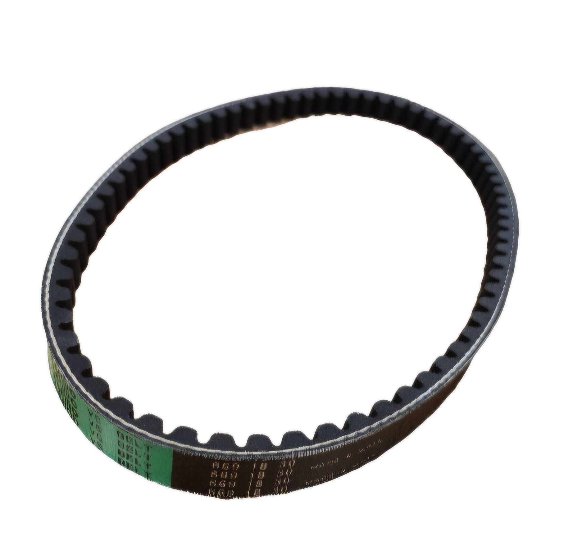 wp-image18523.png PASEK NAPĘDOWY 669-18-30 BANDO WZMOCNIONY - obrazek 1